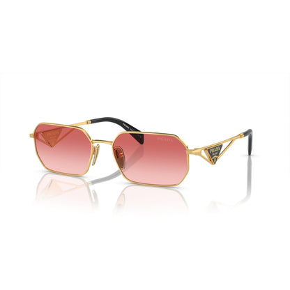 0PR A51S PRADA