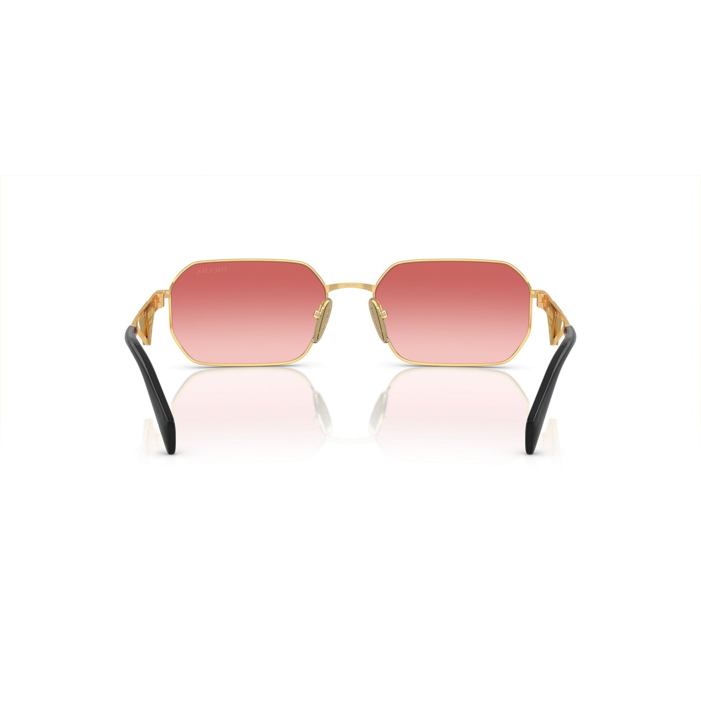 0PR A51S PRADA