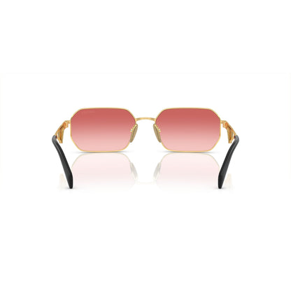 0PR A51S PRADA