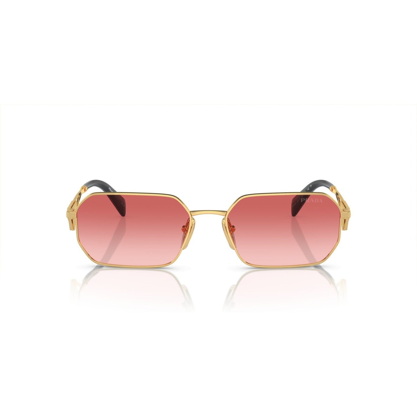 0PR A51S PRADA