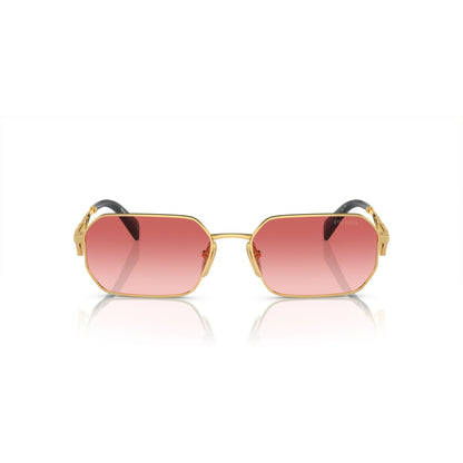 0PR A51S PRADA