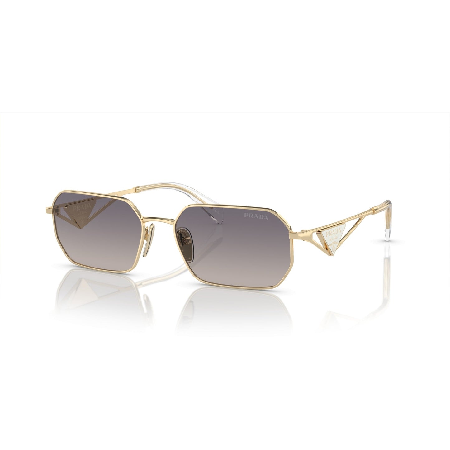 0PR A51S PRADA