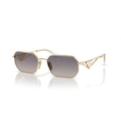 0PR A51S PRADA