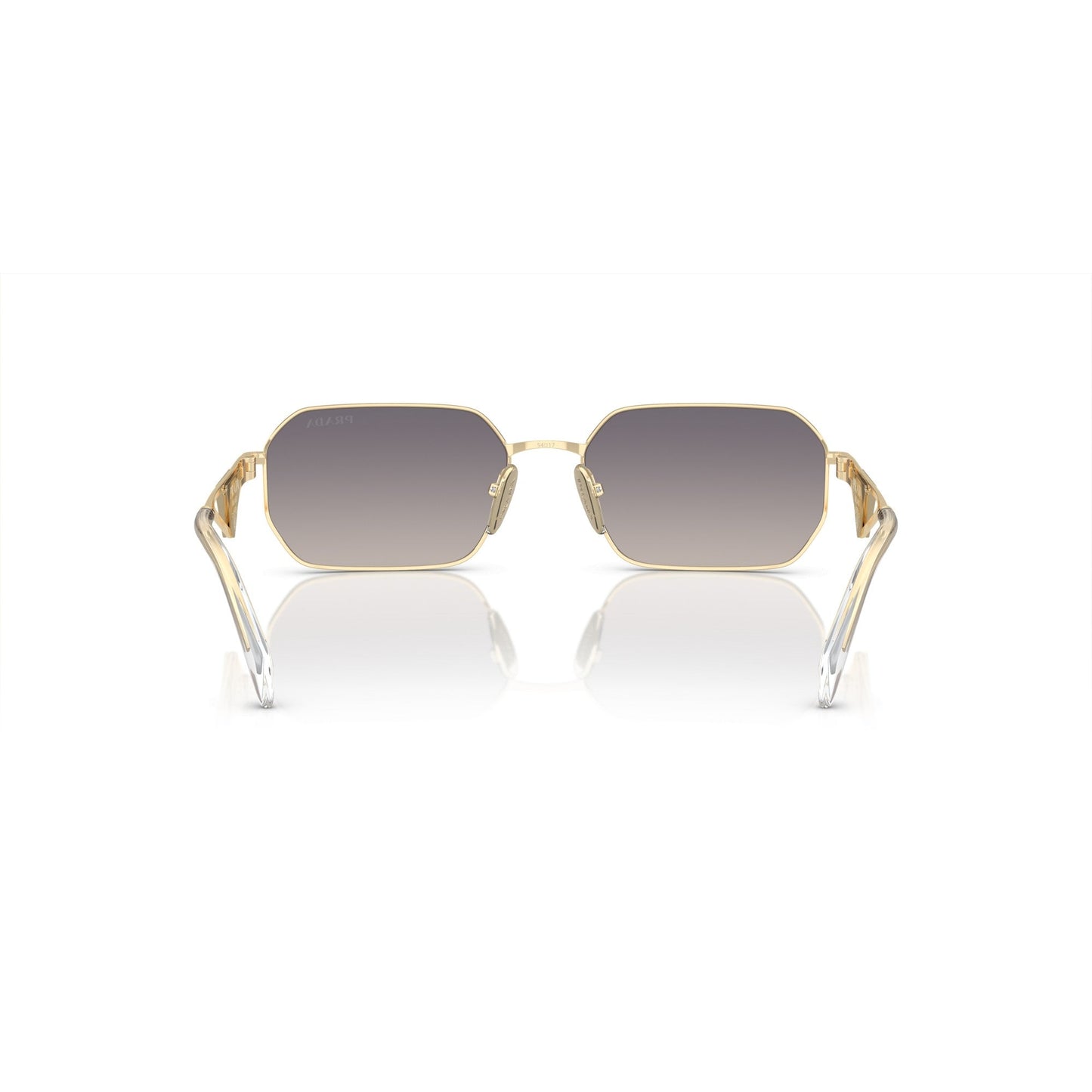 0PR A51S PRADA