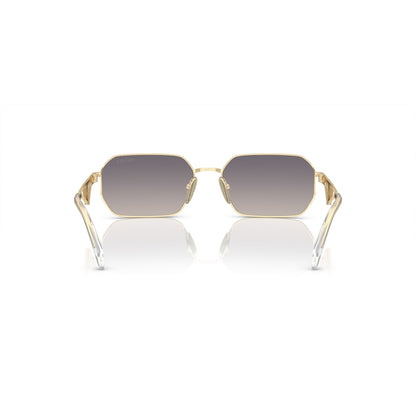 0PR A51S PRADA