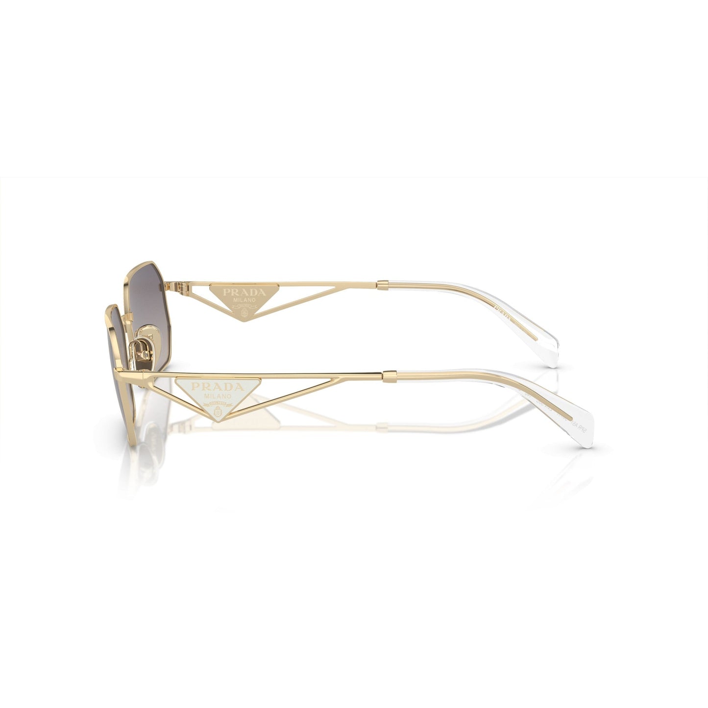 0PR A51S PRADA