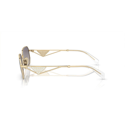 0PR A51S PRADA