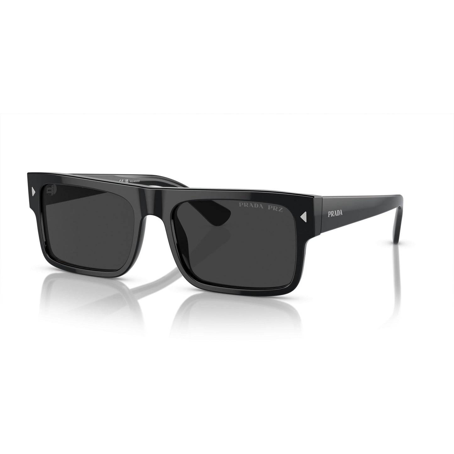 PR A10S PRADA