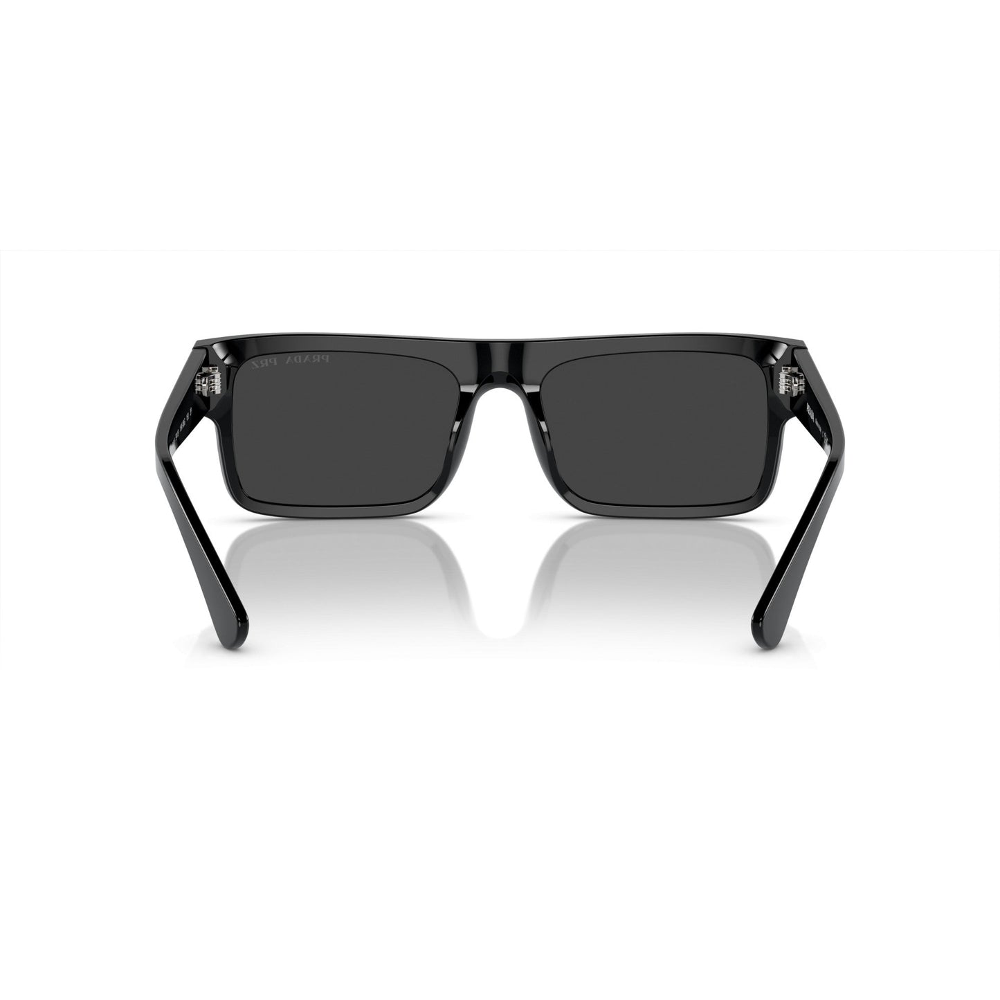 PR A10S PRADA