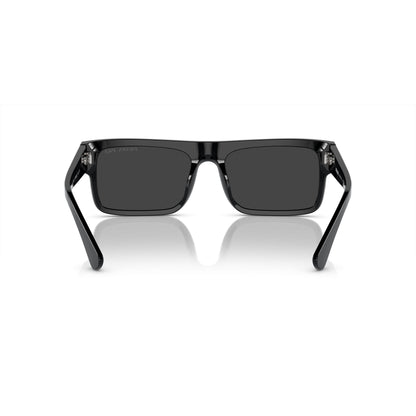PR A10S PRADA