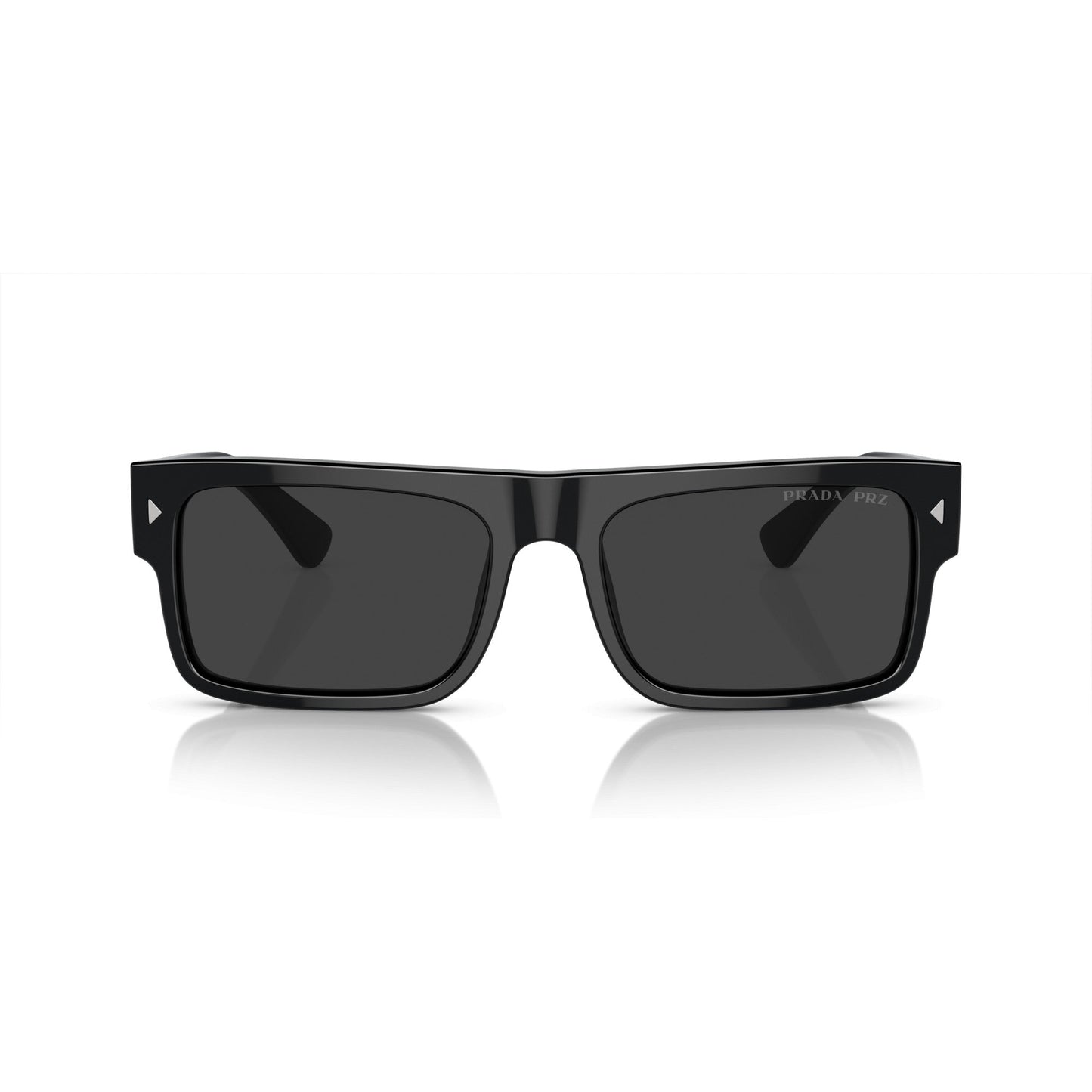 PR A10S PRADA
