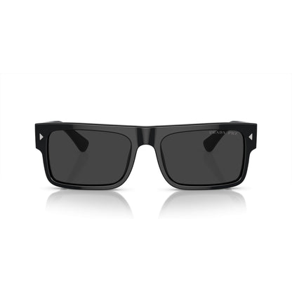 PR A10S PRADA