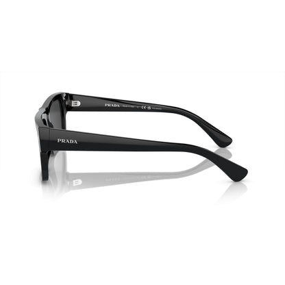 PR A10S PRADA