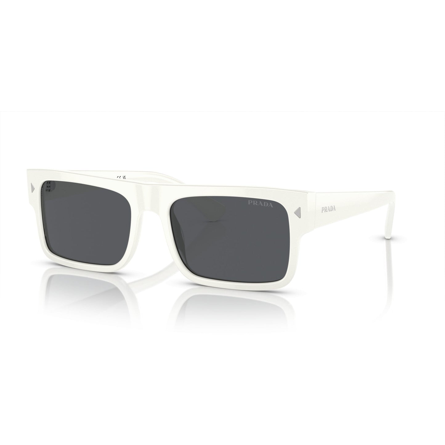 PR A10S PRADA