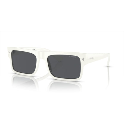 PR A10S PRADA