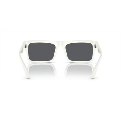PR A10S PRADA