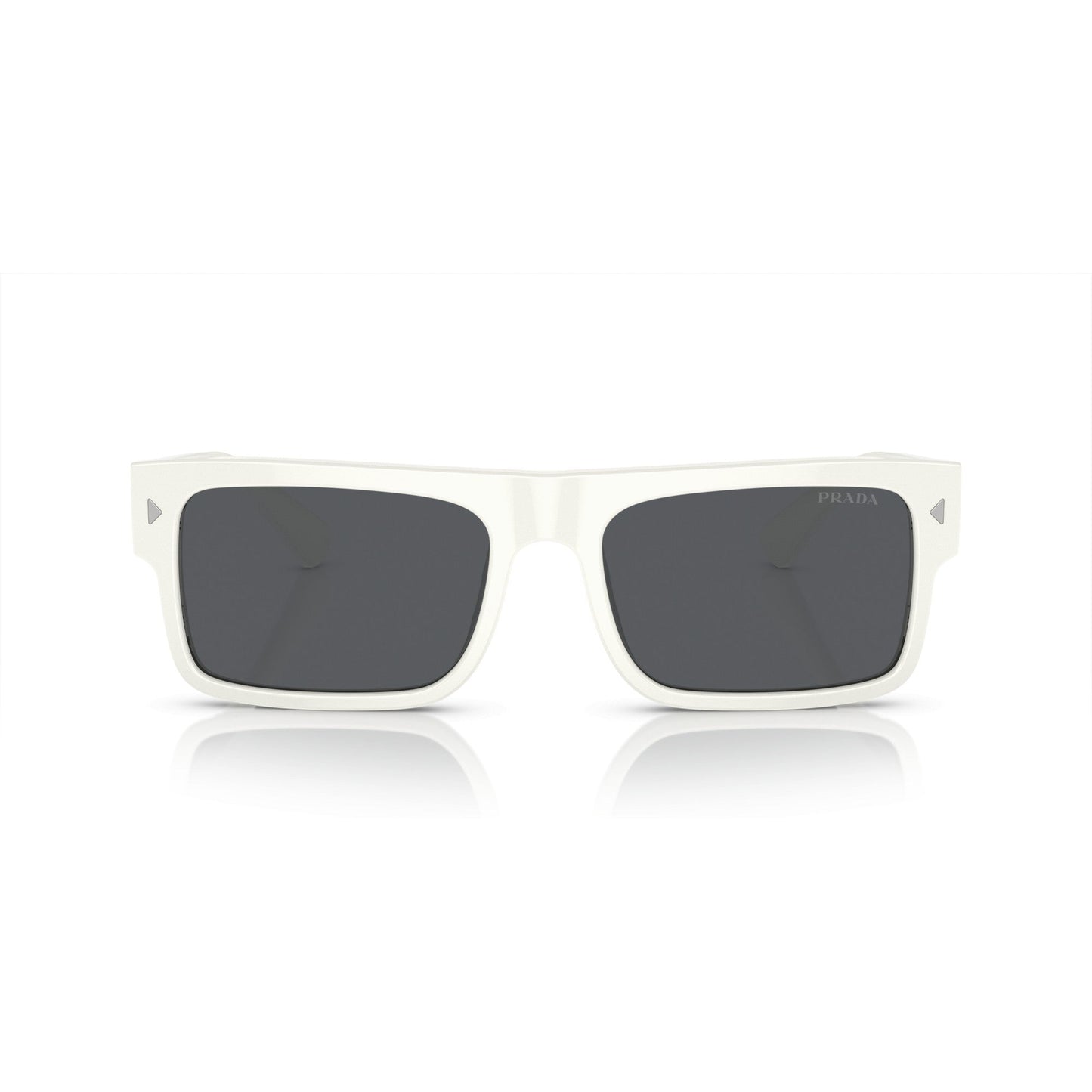 PR A10S PRADA