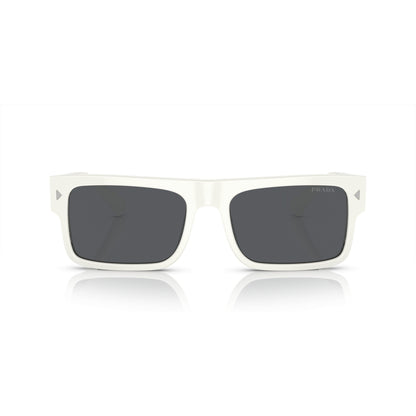 PR A10S PRADA