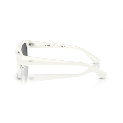 PR A10S PRADA