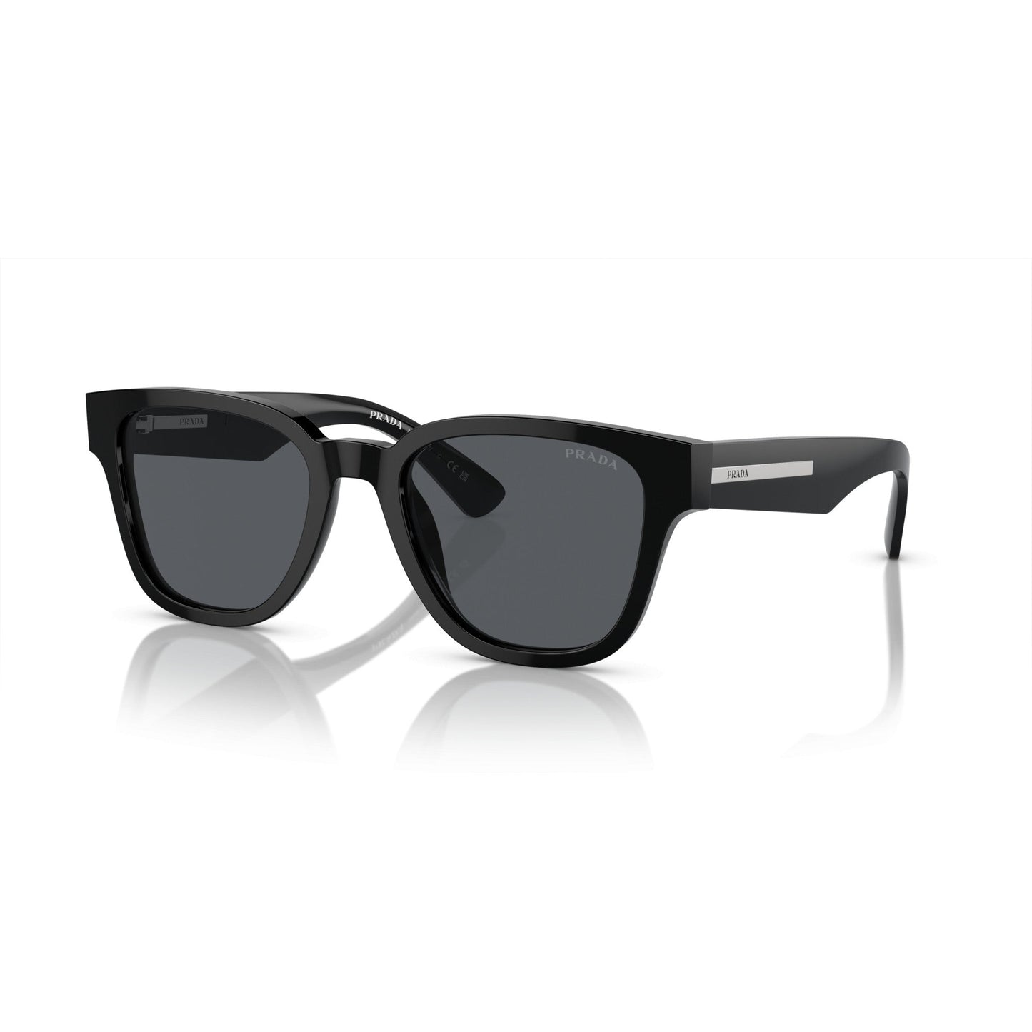 0PR A04S PRADA