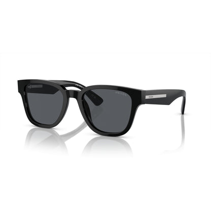 0PR A04S PRADA