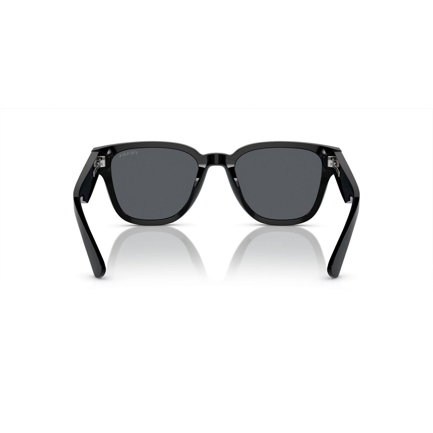 0PR A04S PRADA