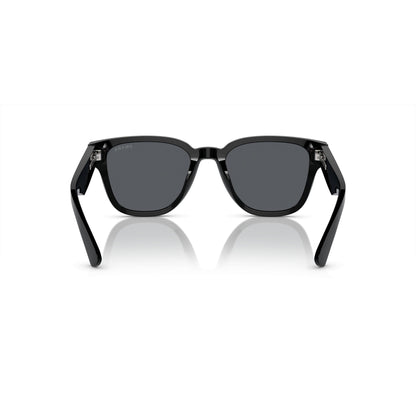 0PR A04S PRADA