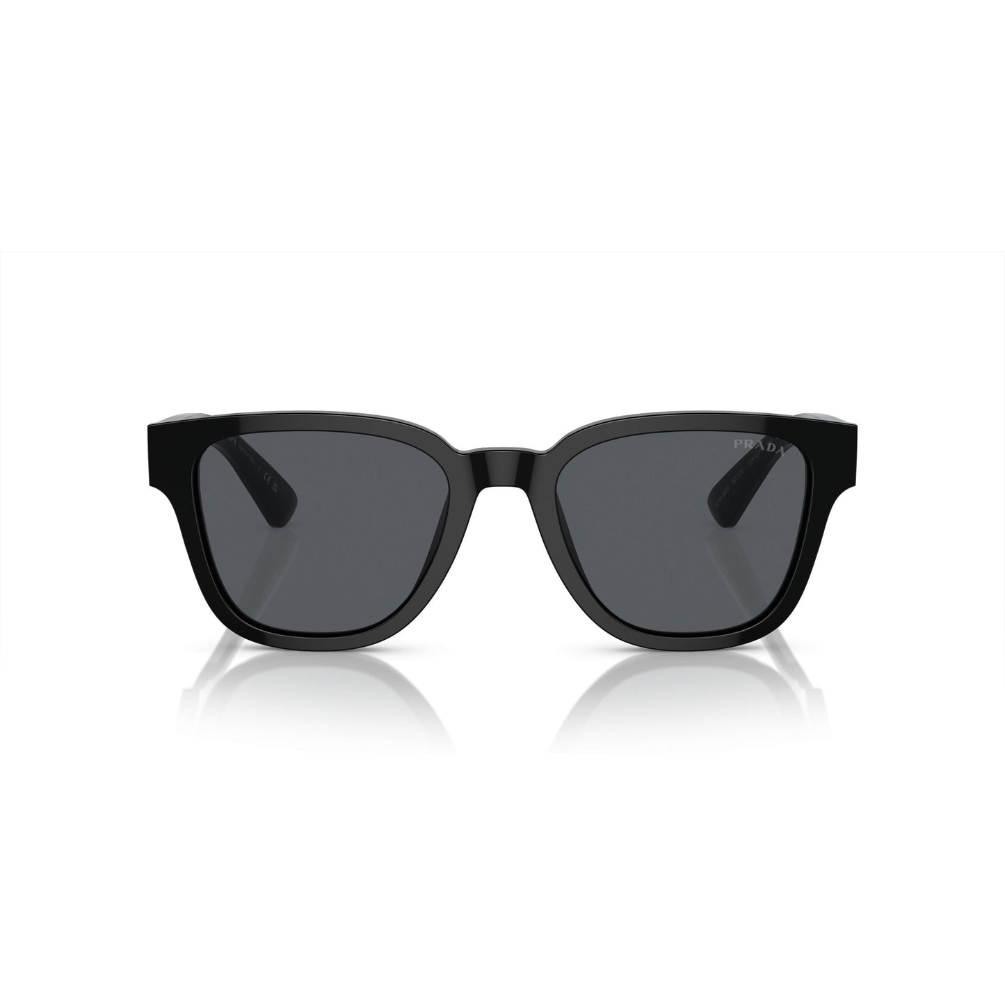0PR A04S PRADA