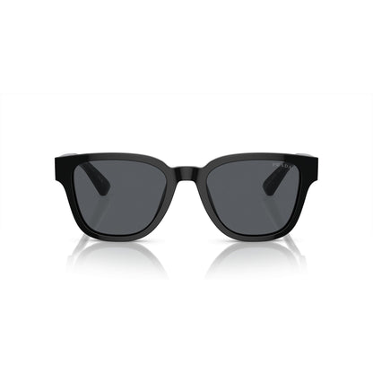 0PR A04S PRADA