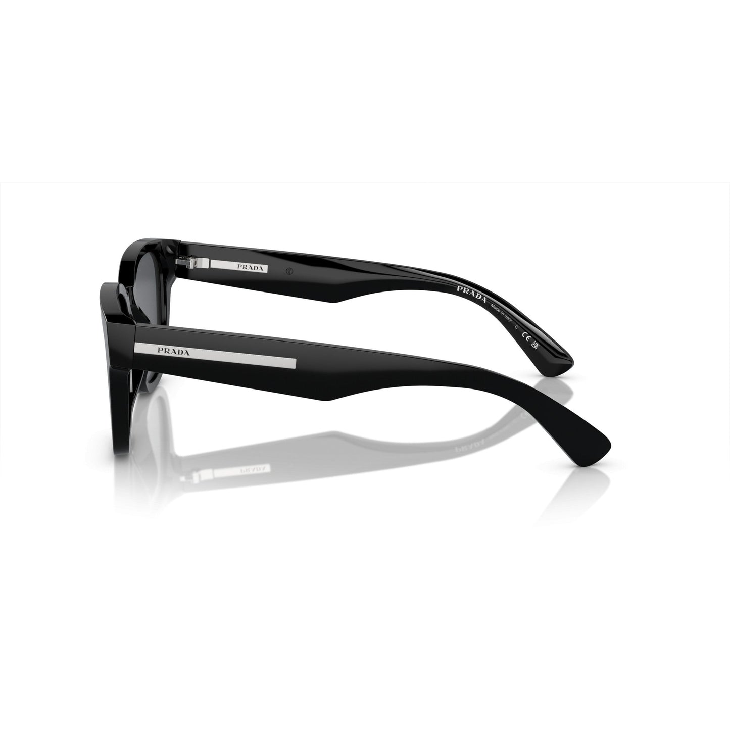 0PR A04S PRADA