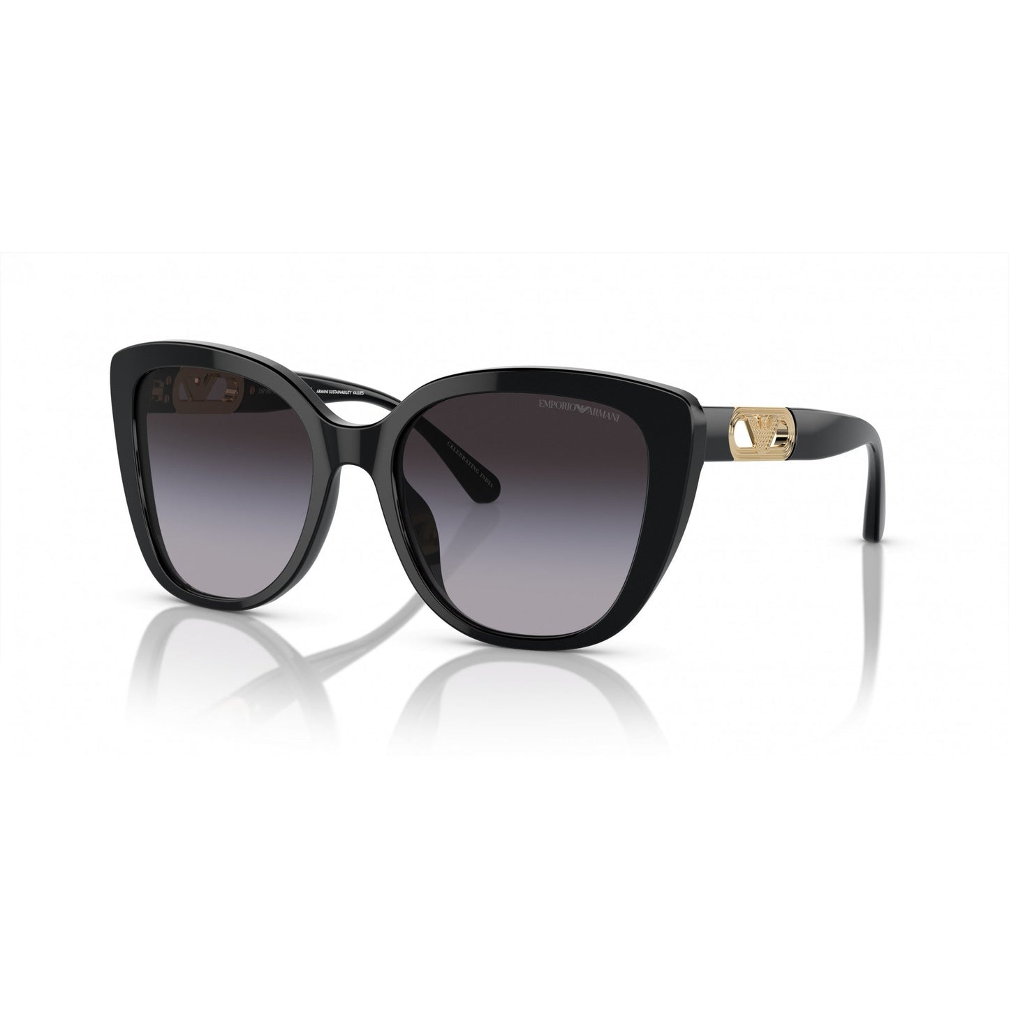 0EA4214U EMPORIO ARMANI