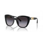 0EA4214U EMPORIO ARMANI