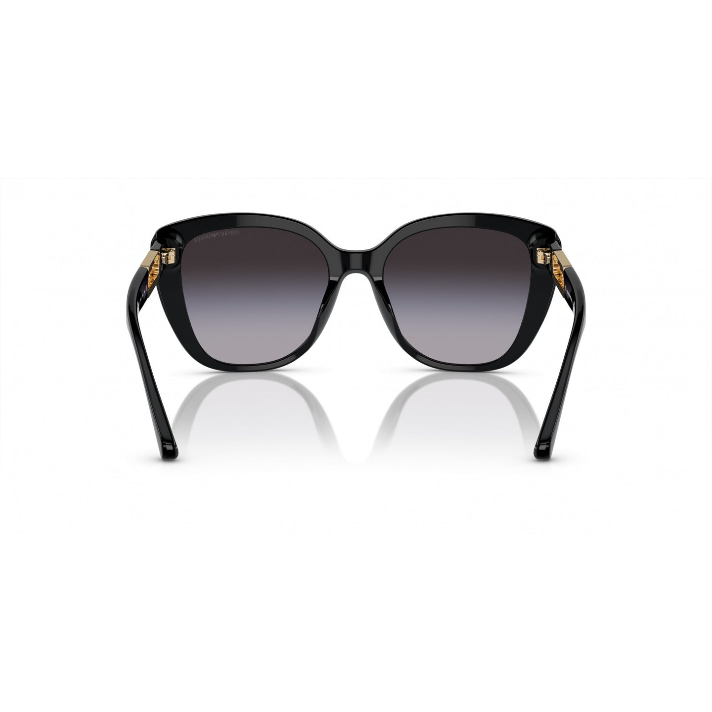 0EA4214U EMPORIO ARMANI