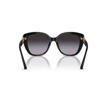 0EA4214U EMPORIO ARMANI