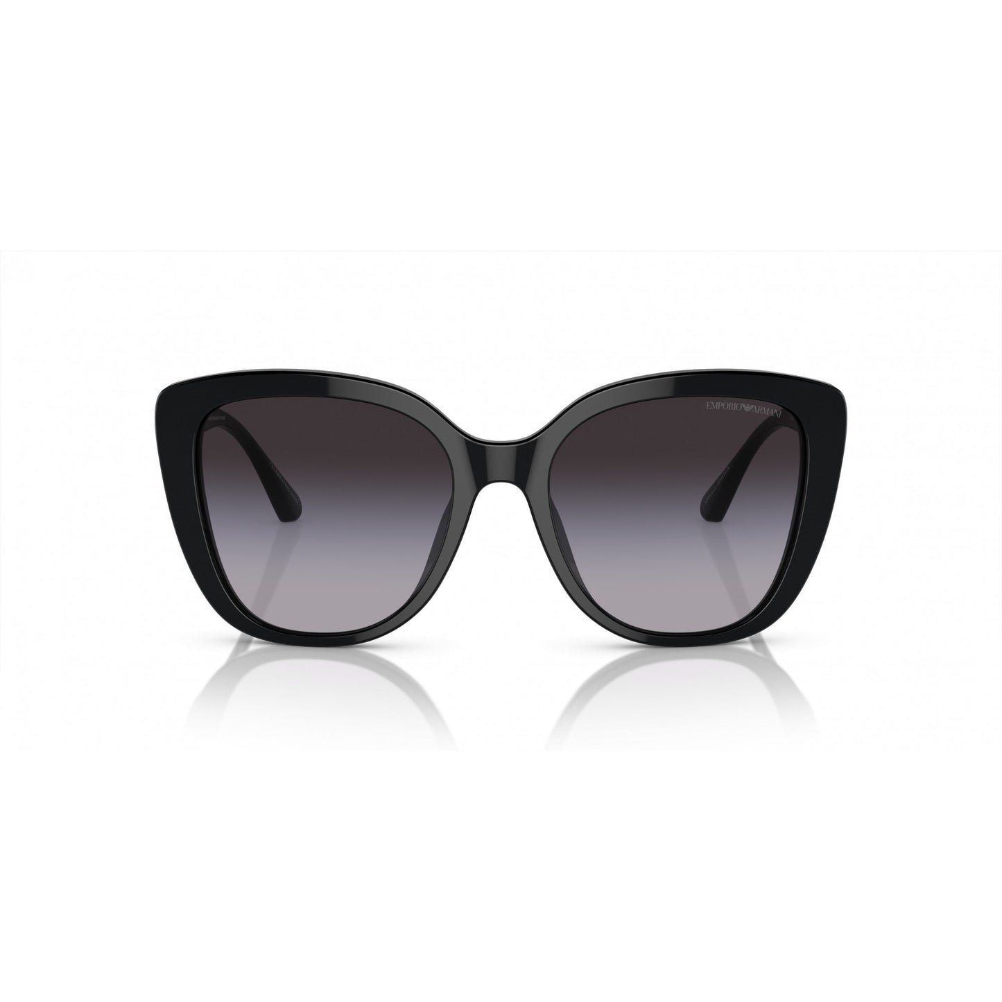 0EA4214U EMPORIO ARMANI
