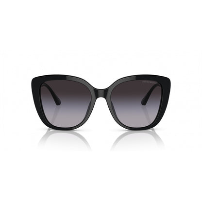 0EA4214U EMPORIO ARMANI