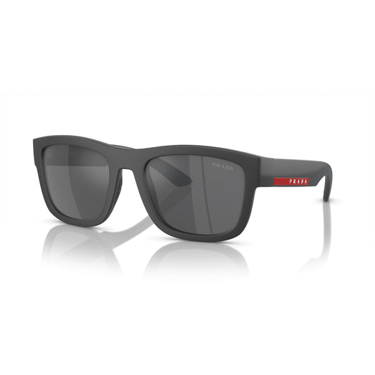 0PS 01ZS PRADA LINEA ROSSA
