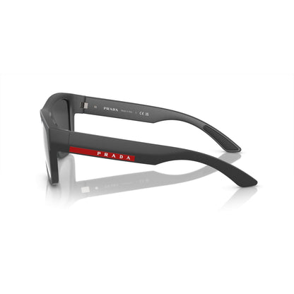 0PS 01ZS PRADA LINEA ROSSA