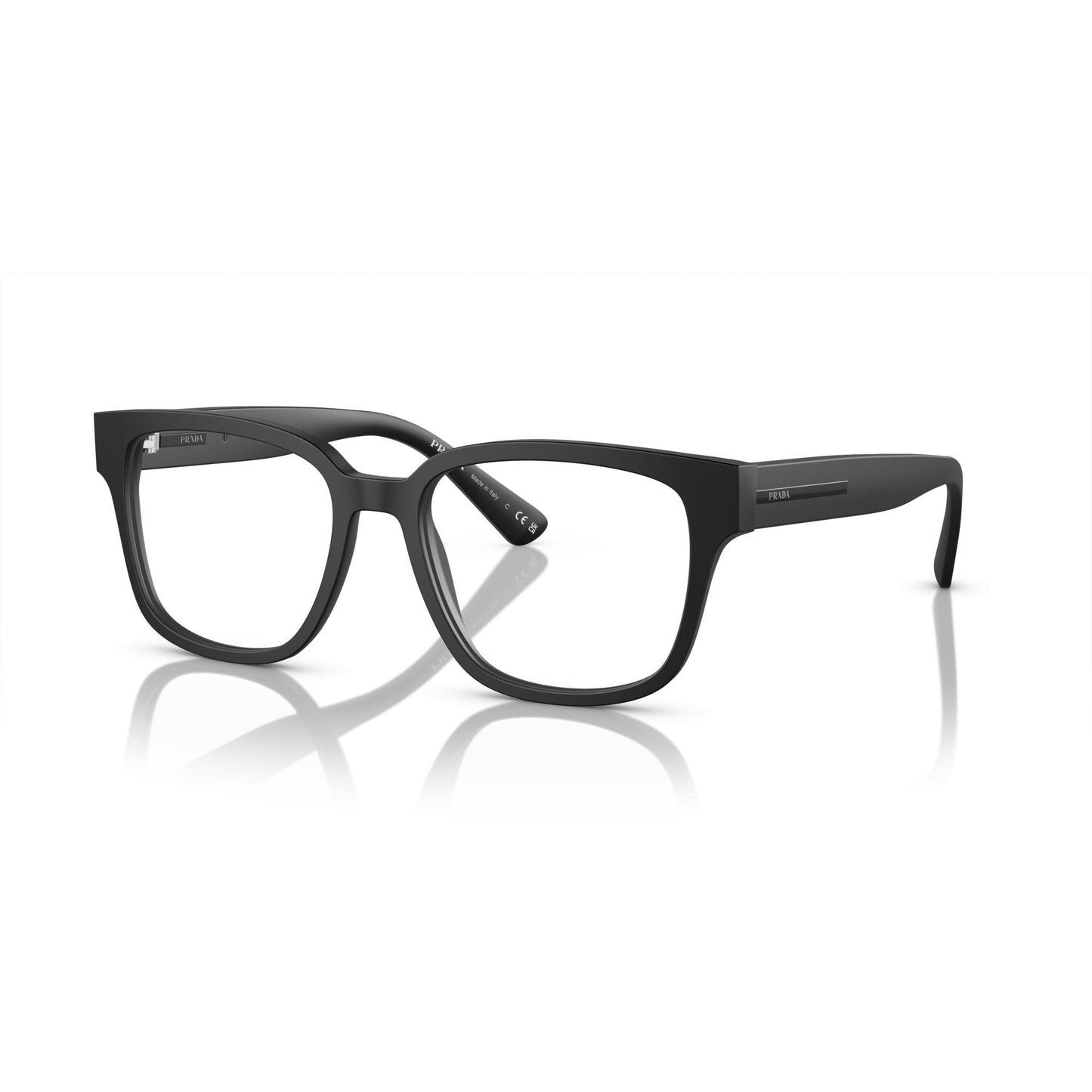 PR A09V PRADA