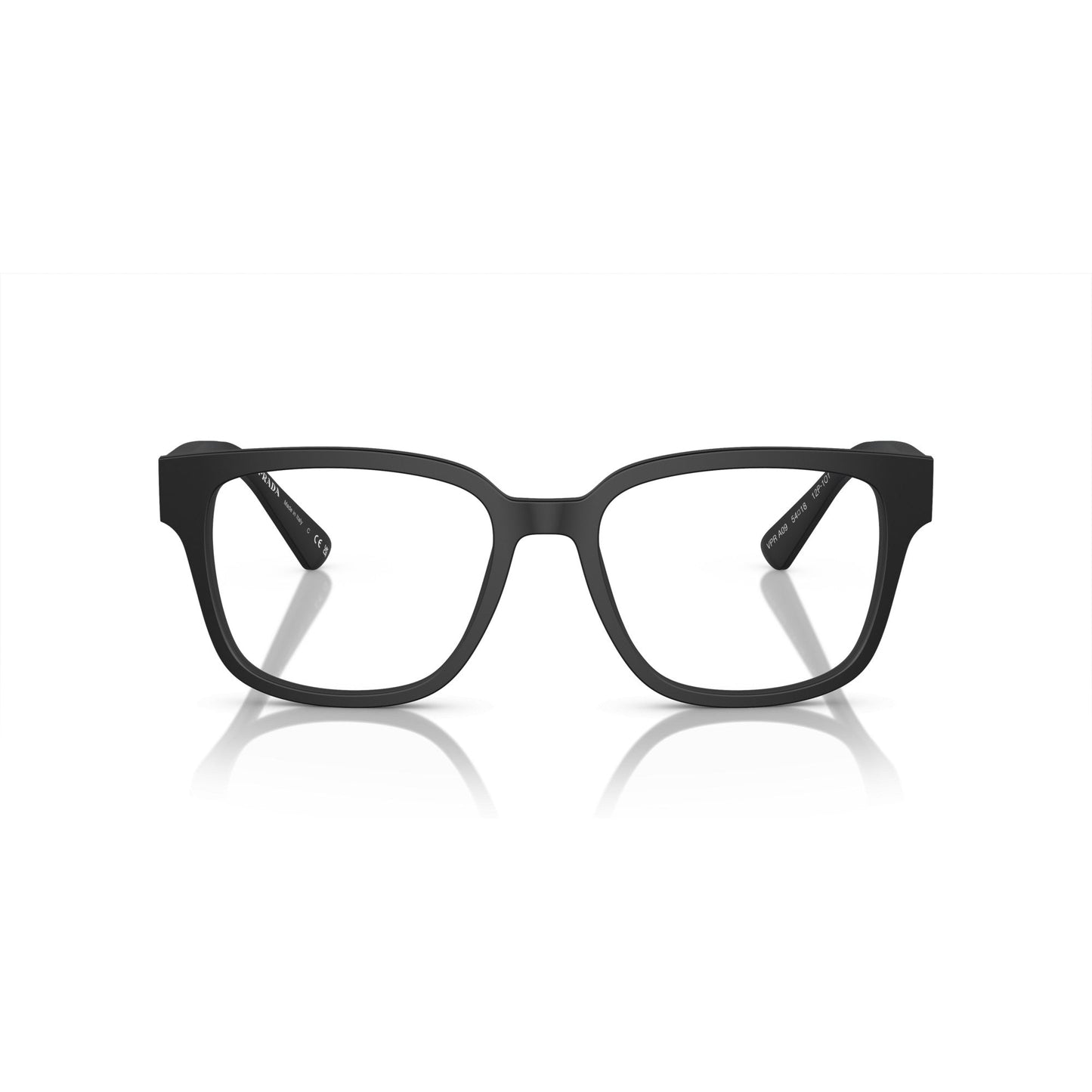 PR A09V PRADA