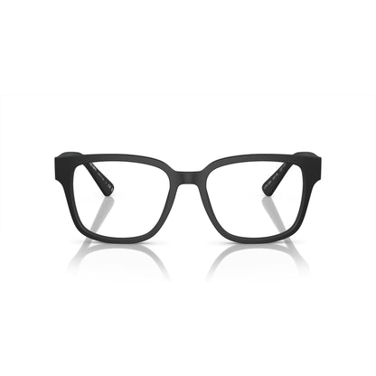 PR A09V PRADA
