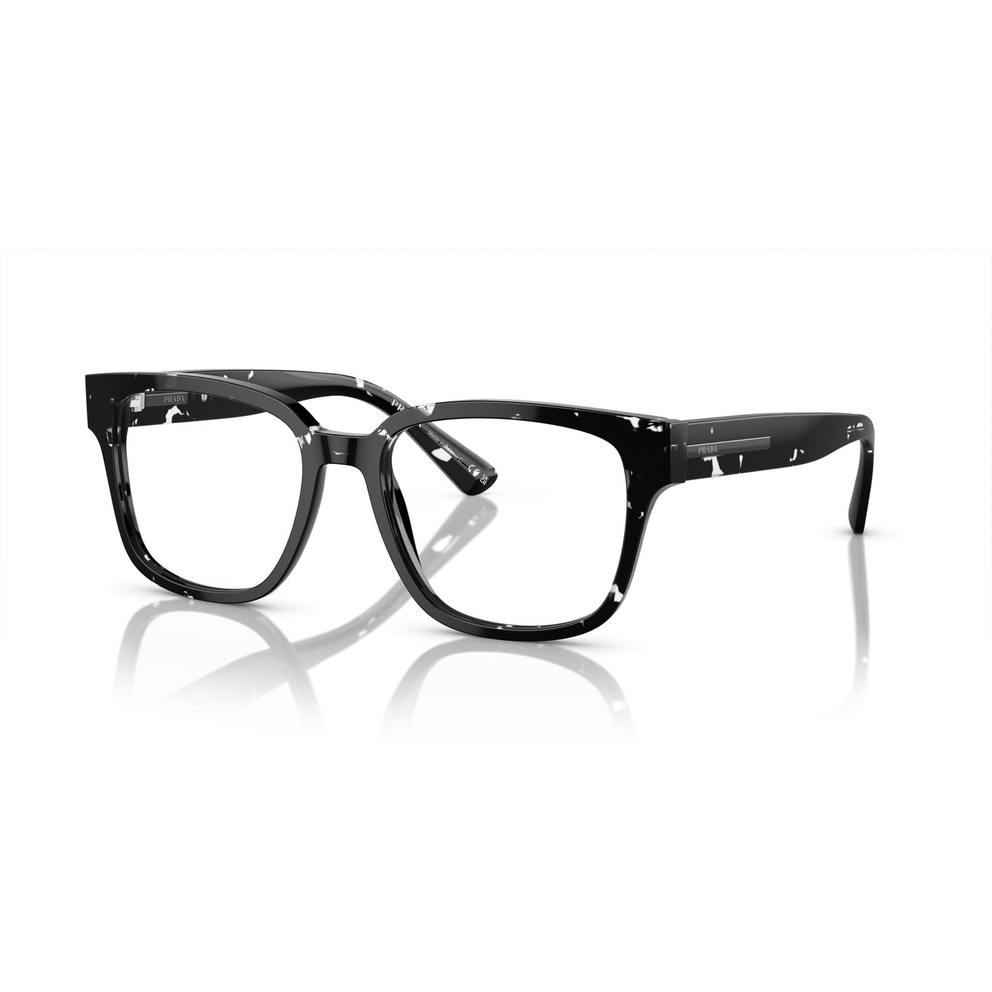 PR A09V PRADA