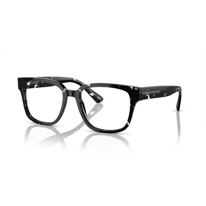 PR A09V PRADA