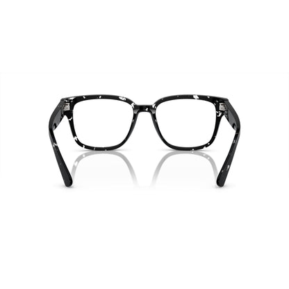 PR A09V PRADA