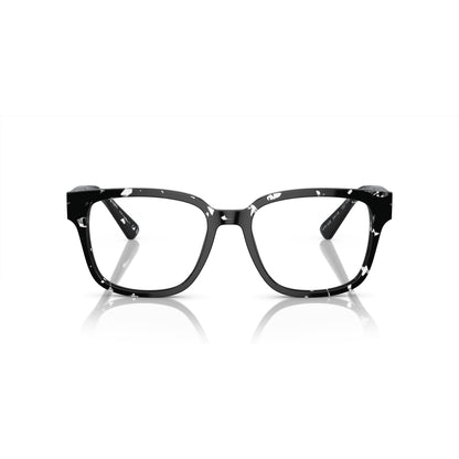 PR A09V PRADA