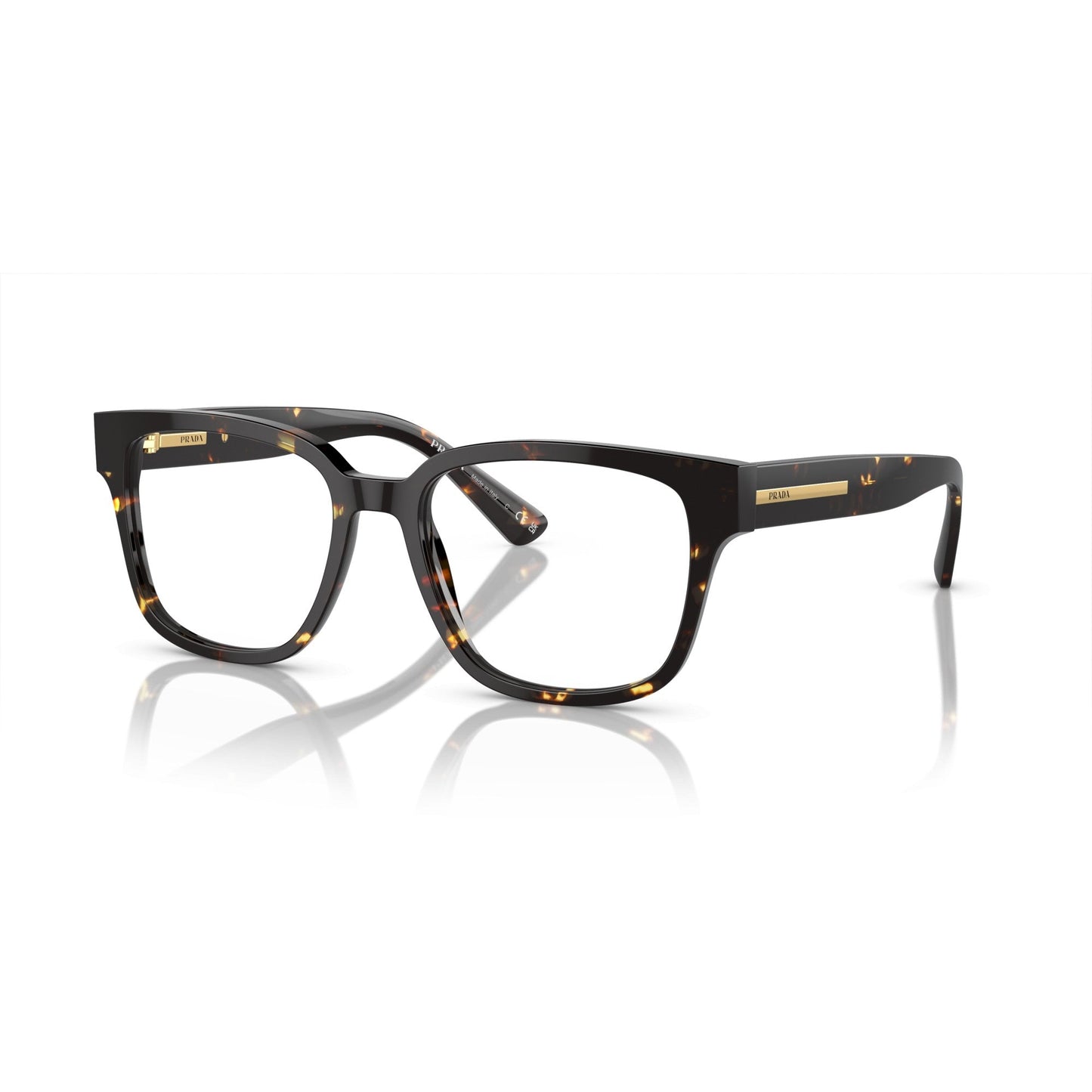 PR A09V PRADA