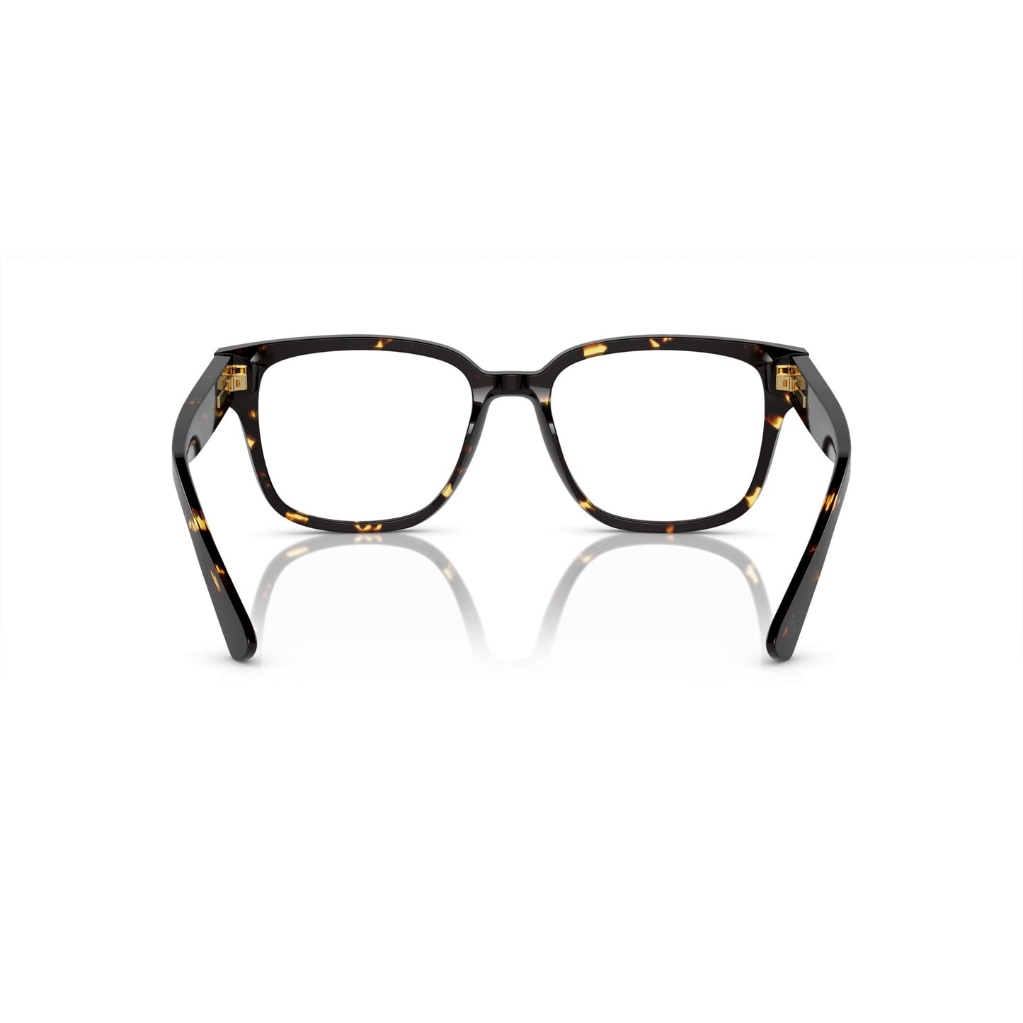 PR A09V PRADA