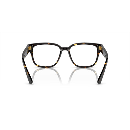 PR A09V PRADA