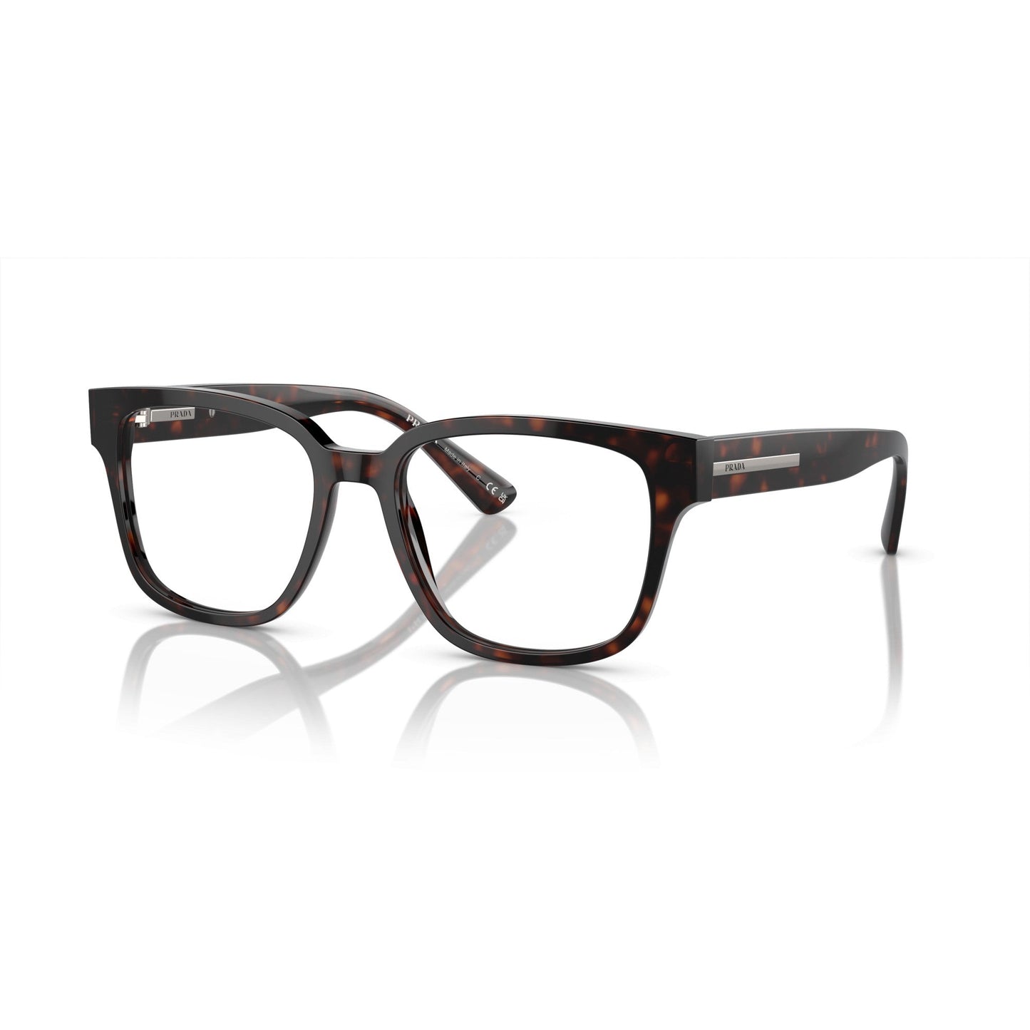 PR A09V PRADA