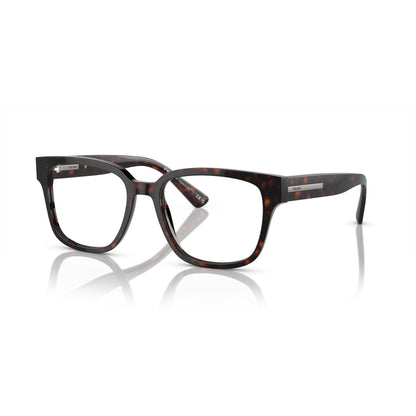 PR A09V PRADA